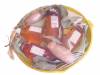 Coffret cadeaux cosmetiques