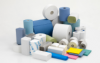 Papier sanitaire