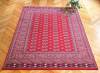 Tapis