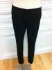  lot pantalons de femme 