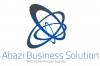 Abazi business solution