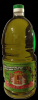 Oil olive