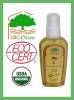 Huile d'argan non torréfier
