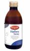 Ceregumil fosforo senor