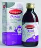 Ceregumil pekes