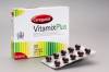 Ceregumil vitamix plus