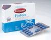 Ceregumil fosforo