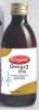 Ceregumil omega 3 dha