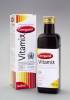 Ceregumil vitamix
