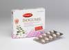 Ceregumil isogumil 