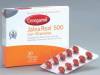 Ceregumil jalea real 500