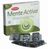 Ceregumil mente activa 