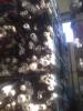 Rouleaux entoilage 