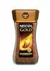  nescafe gold de 200gr