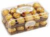 Rocher bom t30 375 gr