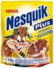 Nesquik® plus poudre cacao