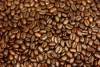 Café en grains et poudre