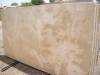 Granite et marbre premium