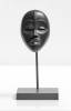 Masque dan