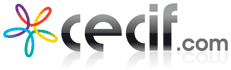 CECIF.com