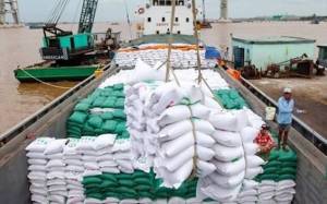 Recherche de fournisseurs de riz et d Recherche de fournisseurs de riz et d