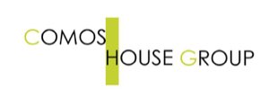 COMOS HOUSE GROUPE
