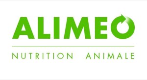 ALIMEO NUTRITION ANIMALE