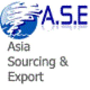 ASE