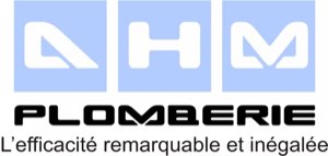 ENTREPRISE ABDI HASSAN MAHAMOUD