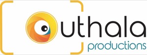 OUTHALA PRODUCTIONS
