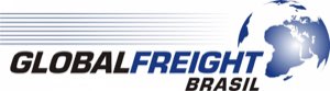 GLOBAL FREIGHT BRASIL