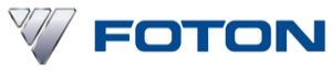 FOTON FORLAND