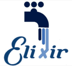 ELIXIR