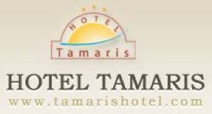 TAMARIS HOTEL
