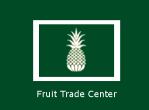 FRUITTRADECENTER