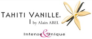 TAHITI VANILLE BY ALAIN ABEL
