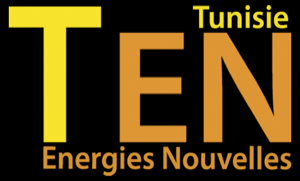 TUNISIE ENERGIES NOUVELLES