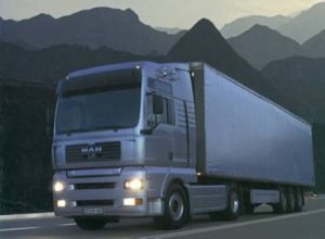 YOL SERVICES