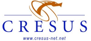 CRESUS