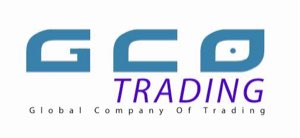GCO TRADING