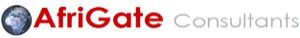 AFRIGATE CONSULTANTS