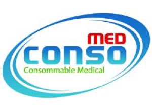 CONSOMED
