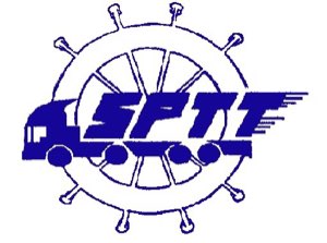 SPTT
