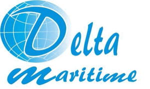 DELTA MARITIME COMPANY