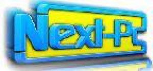NEXT-PC.FR