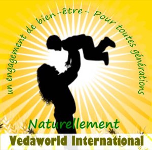VEDAWORLD INTERNATIONAL