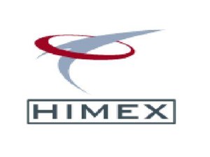 HIMEX