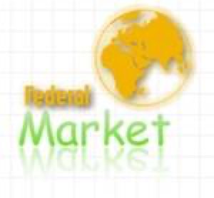 FEDERAL MARKET CôTE D'IVOIRE SARL