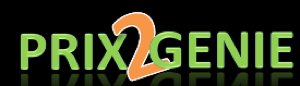 PRIX2GENIE