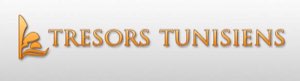 TRéSORS TUNISIENS